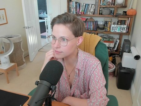 Dodger perfect star image