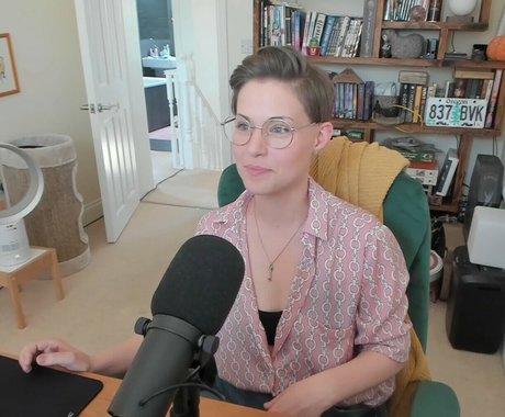 Dodger model exclusive archive