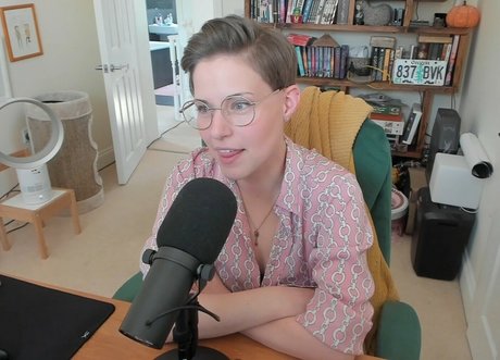 Dodger perfect model galleries