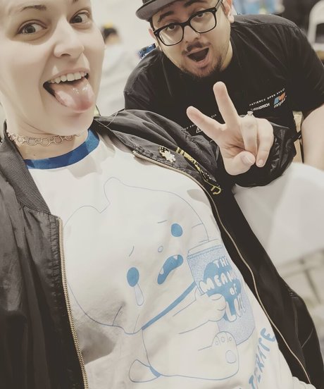 Dodger erotic model pic