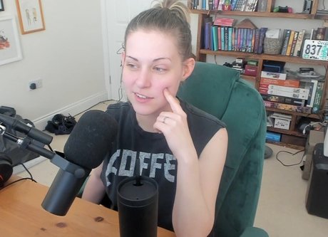 Dodger exclusive pornstar picture
