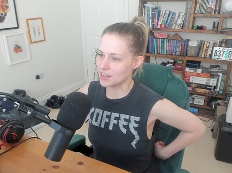 Dodger pretty star archive