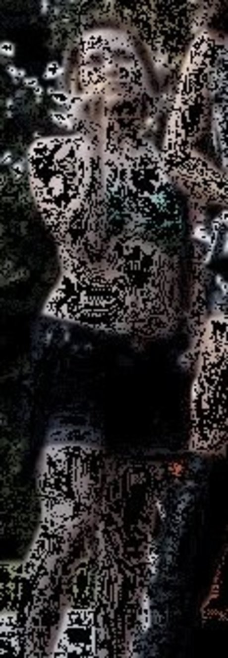 Dodger pretty star galleries