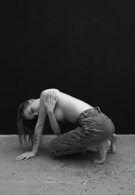 Kootovva pornstar sexy pics