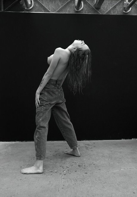 armpit licking onlyfans art xxx images