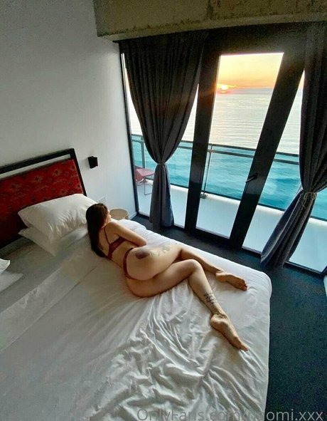 scarlett oharra sex actress pictures