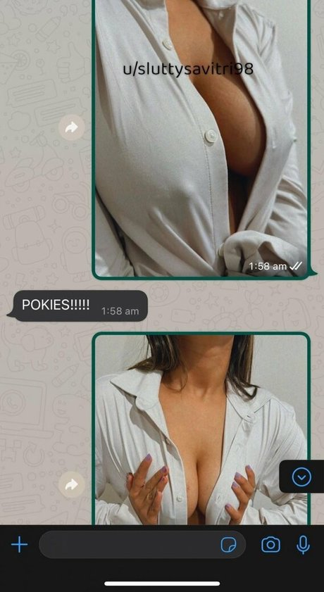 savitri98 free pornstar img