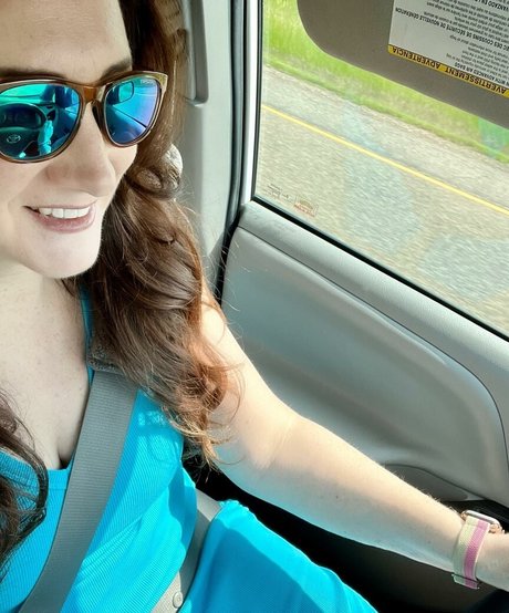 DarkerEris model best photos