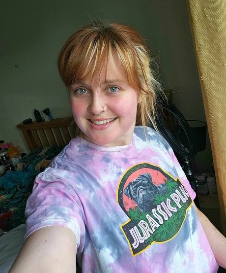 constanceflame star nice pictures