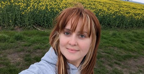 constanceflame pornstar adult picture