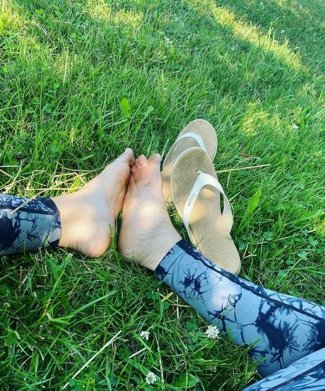 Laineymarie free star gallery