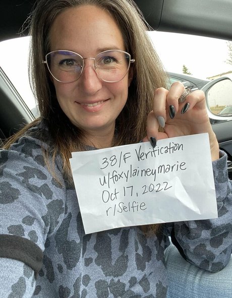 Laineymarie pornstar sex images