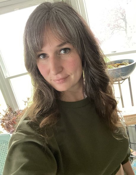 Laineymarie pornstar nude photo