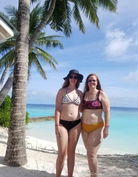 faithcfree nudes actress gallery