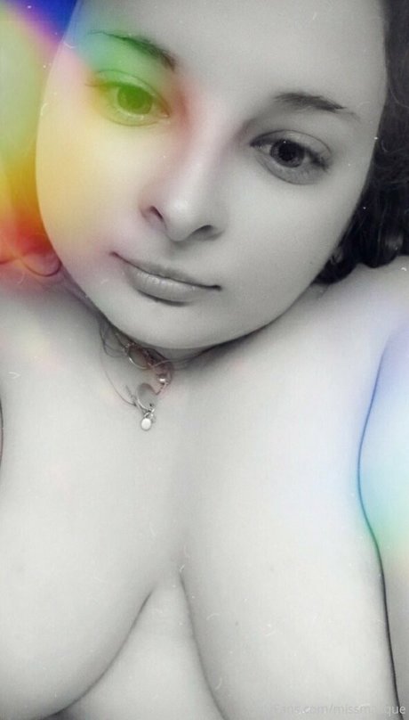 missmasque star hd img