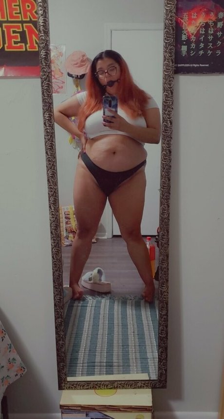 amateur cuckold onlyfans pornographic images