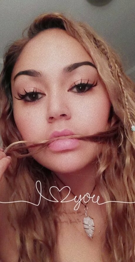 sweetbrownsugar_ nude actress images