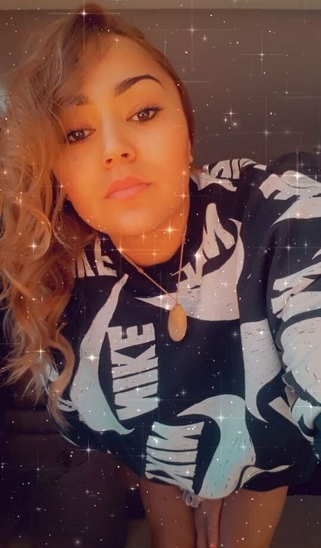 sweetbrownsugar_ nudes star pictures