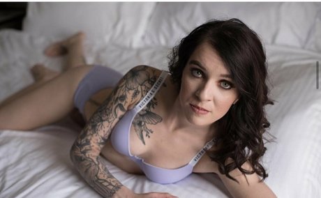 kinsleymaefree pornstar free gallery