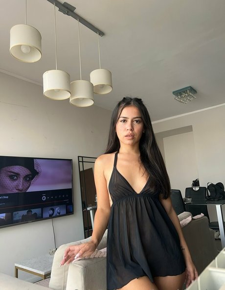 itsashleyskye model nudes pic