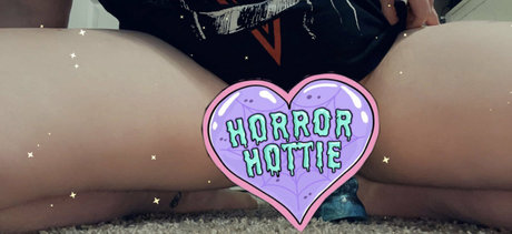 crybbykittenn model erotic gallery