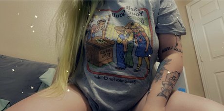 crybbykittenn pornstar pretty image