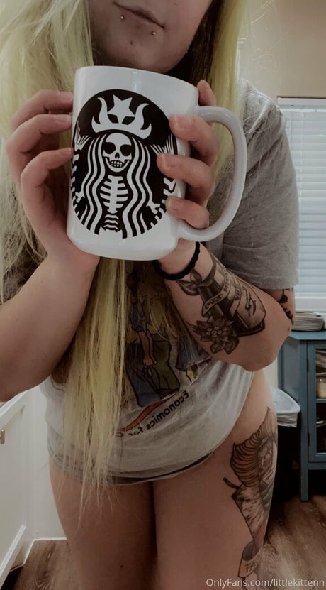 crybbykittenn beautiful star images