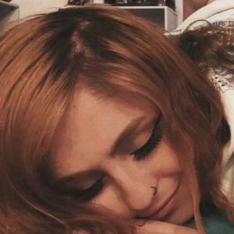 crybbykittenn pornstar xxx gallery