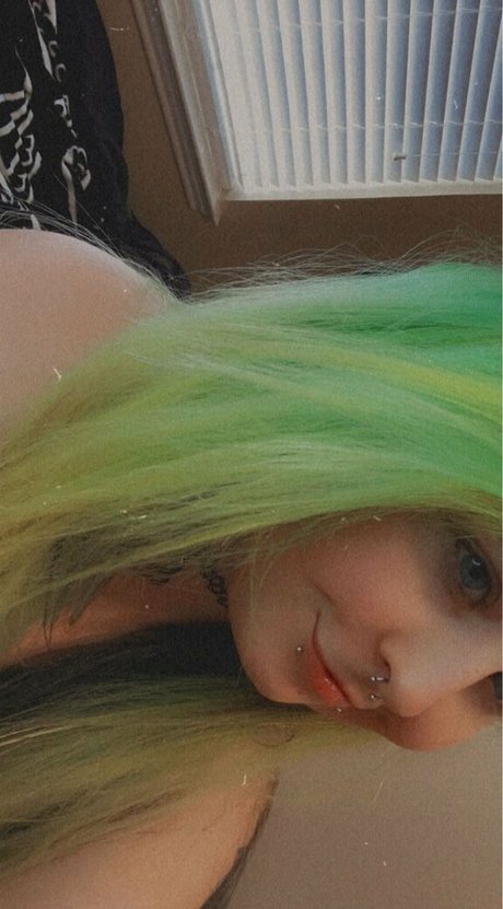 crybbykittenn sex model pics