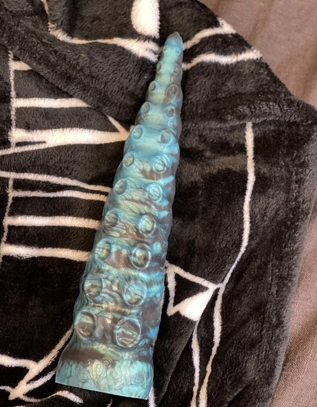 crybbykittenn hot actress image