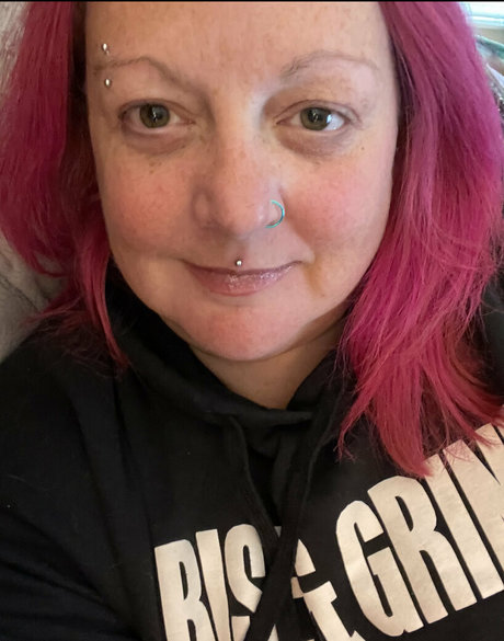 sunlovingchick top model images