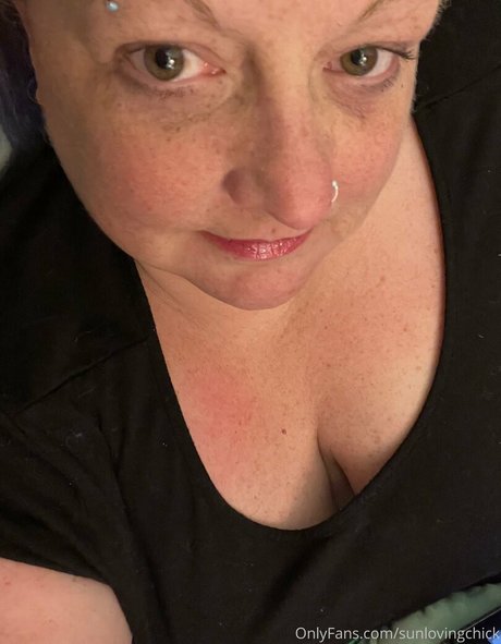 sunlovingchick top pornstar picture