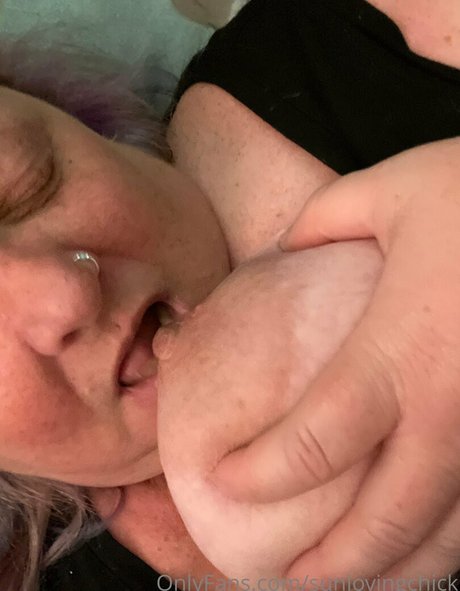 sunlovingchick nice pornstar photos