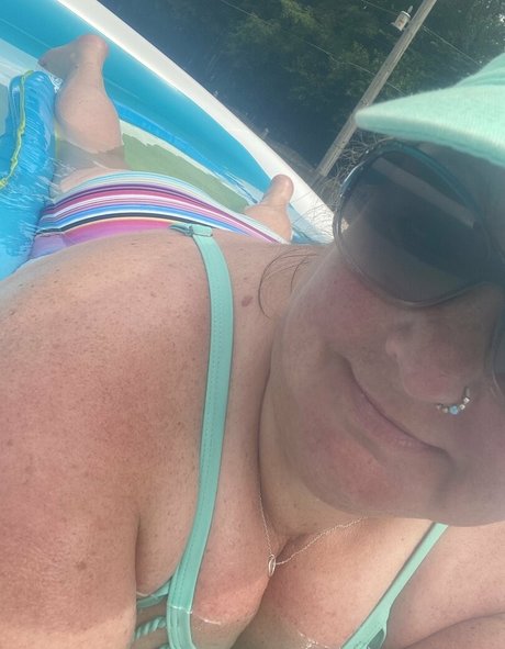 sunlovingchick nudes actress image