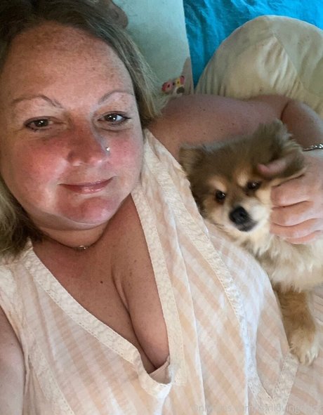 sunlovingchick nudes actress pics