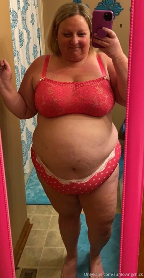 sunlovingchick sex actress photo