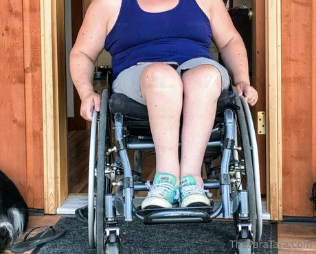 theparatara star xxx galleries