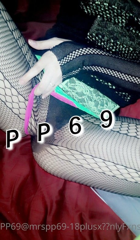 pocketpleazer art star pictures