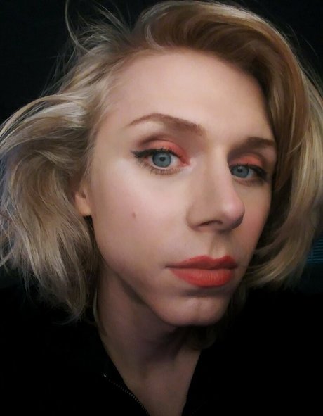 julia jane pornstar sex img