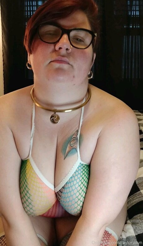 taylorpayn hd star galleries