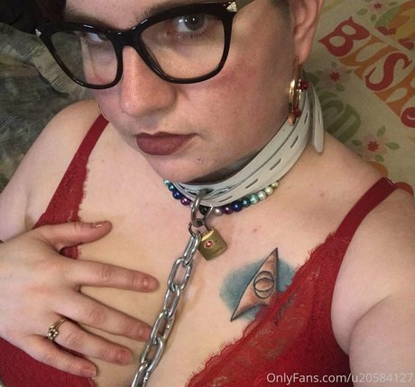 taylorpayn nude actress pictures