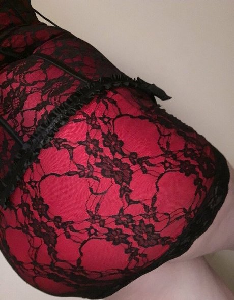 armpit licking onlyfans porno pictures