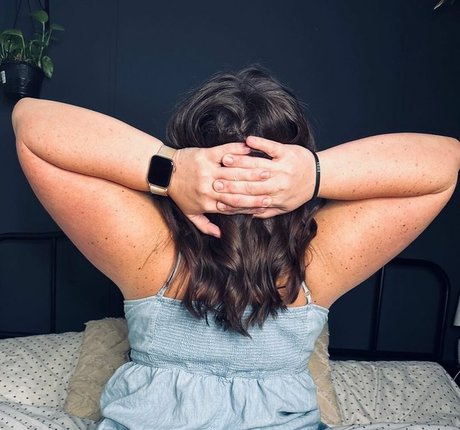 Michele Moon nice actress galleries