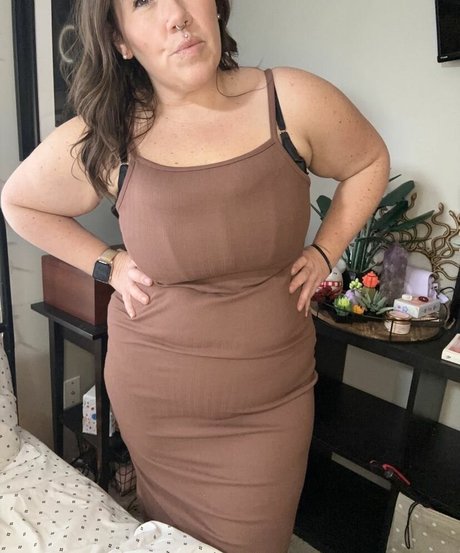 Michele Moon pretty actress pictures