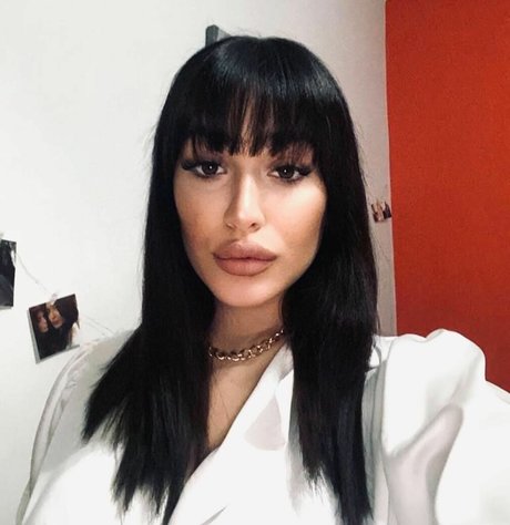 Rita Senatore star porn gallery