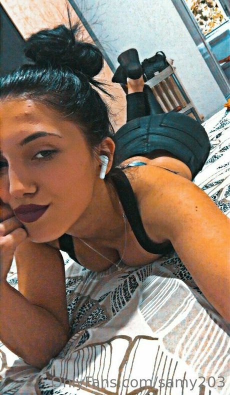 samy203 pornstar beautiful pics