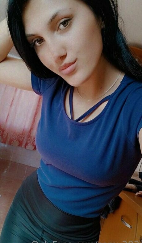 samy203 hot pornstar photo