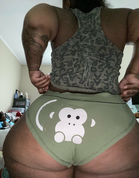 shawty816 sex actress image