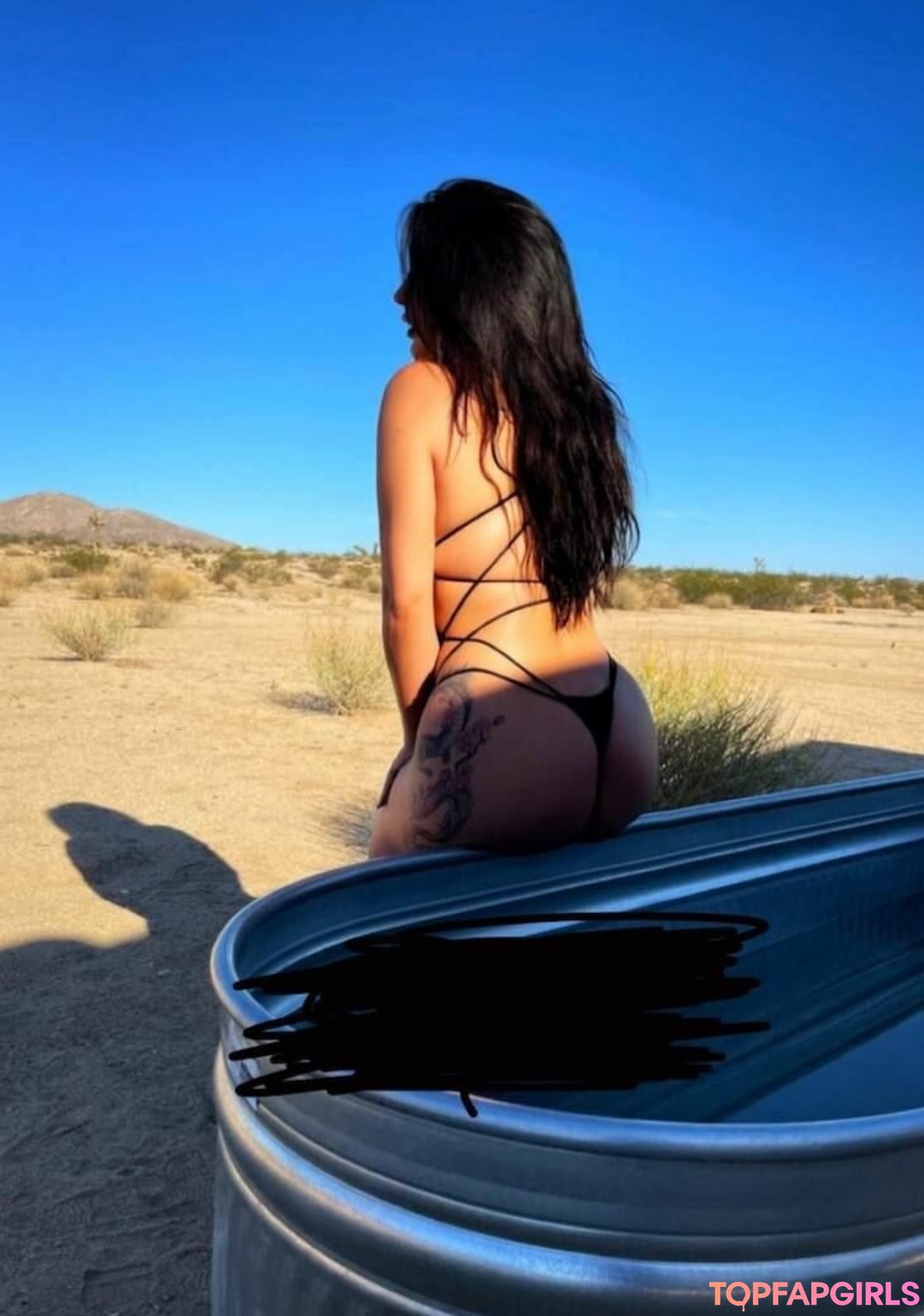 Pinkgeek model nudes gallery