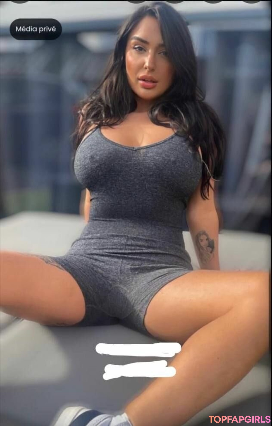 Pinkgeek model sex archive